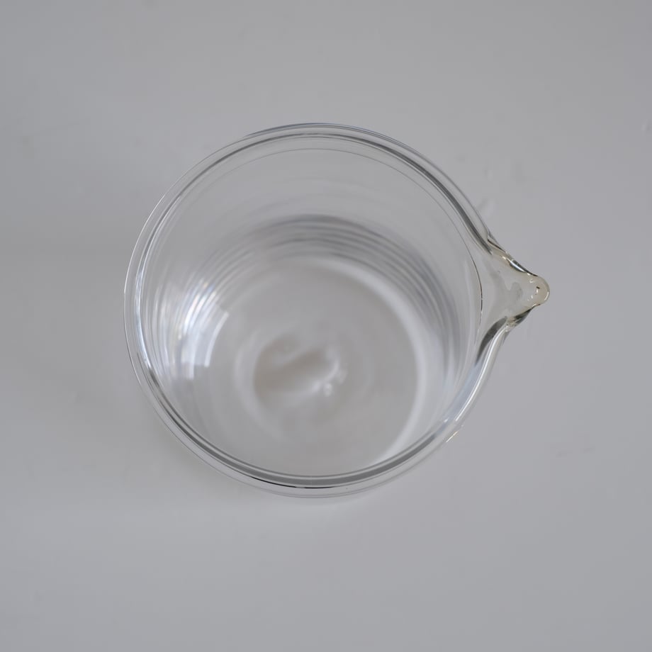 69f1fc65b71e1578594801e1
