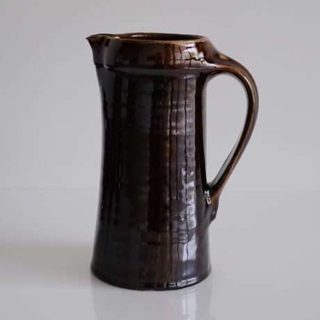 CATEGORY 郡司製陶所（陶器） | archipelago