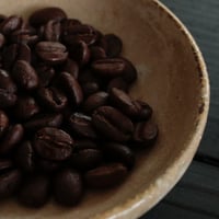 【定期便】AURORA BOOKS COFFEE 200g×2