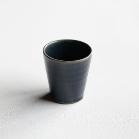 田谷直子/カップ（薄瑠璃）