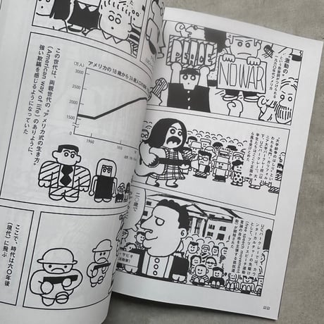 Spectator 52号 / 特集： 文化戦争