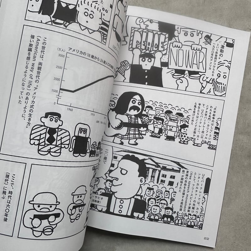Spectator 52号 / 特集： 文化戦争 | archipelago