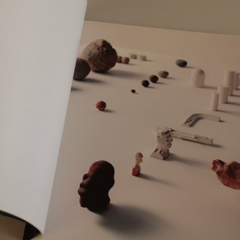 マイケル・アナスタシアデス 「Things that Go Together」 THINGS THAT GO TOGETHER [SOFTCOVER]：マイケル・アナスタシア