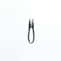 TAjiKA / HERB SHEARS