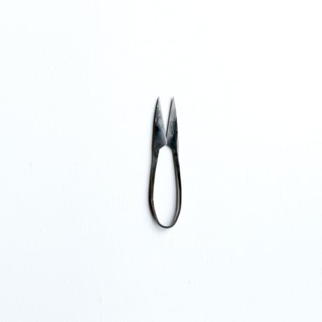 TAjiKA / HERB SHEARS