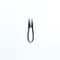 TAjiKA / HERB SHEARS