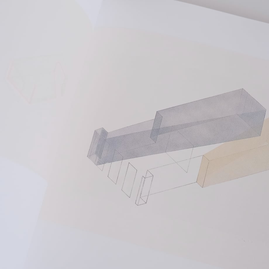 69e6ae6c6c5f9e36c2fdf74c