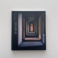 STASIS II / Trine Søndergaard
