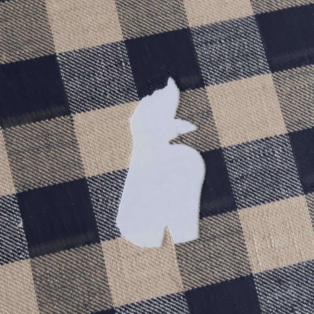 工芸青花20号 | archipelago