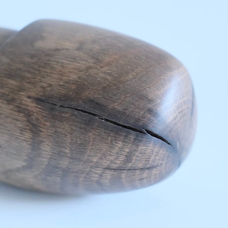 福井守Object /樫