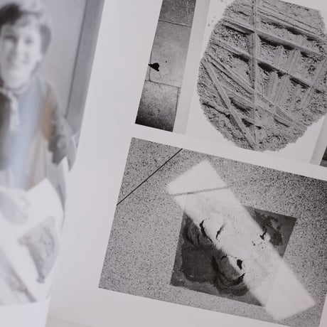 INTERACTION OF ALBERS / Hans G. Conrad