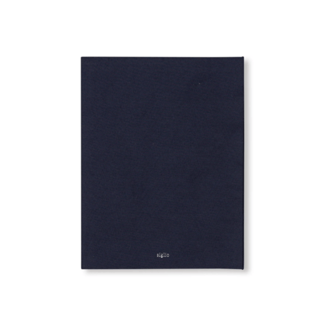 THE SLEEPERS / Sophie Calle