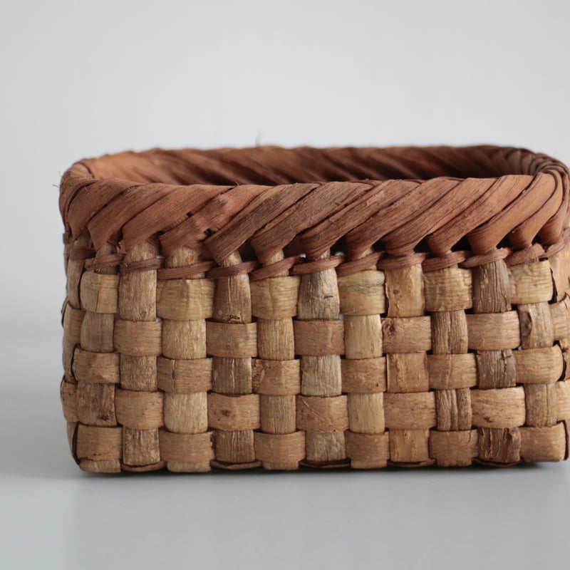 胡桃 くるみ 皮 樹皮 岩手県産 ひご生産の流れ | ちちぶ吉田くるみ