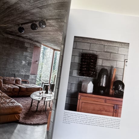 ARK JOURNAL VOLUME X AUTUMN/WINTER 2023 - SPECIAL ANNIVERSARY ISSUE