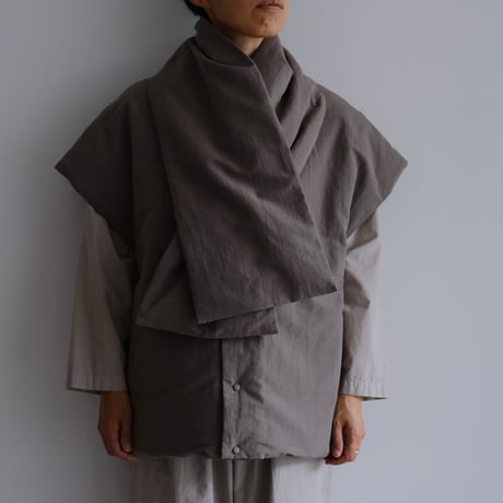 COSMIC WONDER / ジャケット コズミックワンダー-COSMIC WONDER-テーラードジャケット | MoDeNeW