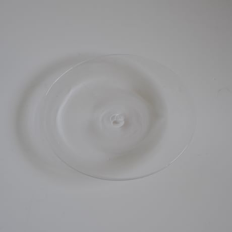 CATEGORY GLASS | archipelago