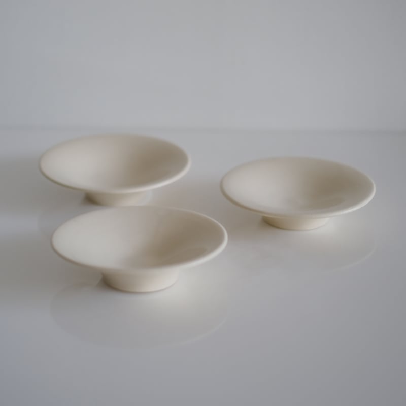 秀野真希/小皿 | archipelago