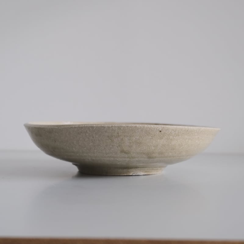 石井直人/八寸鉢 | archipelago