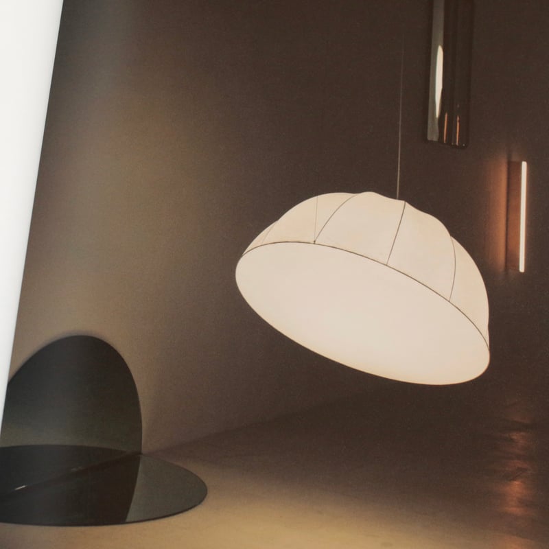 マイケル・アナスタシアデス 「Things that Go Together」 THINGS THAT GO TOGETHER [SOFTCOVER]：マイケル・アナスタシア