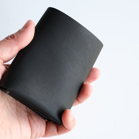 LO / FOLD WALLET