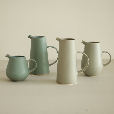 herend hvngaryねずみ子陶磁器