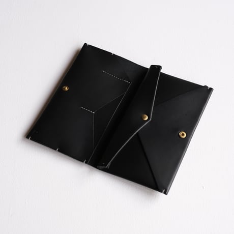 LO / LONG WALLET
