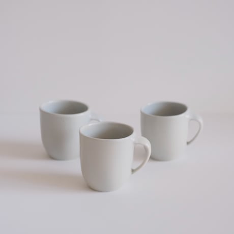 CATEGORY 中本純也（磁器） | archipelago