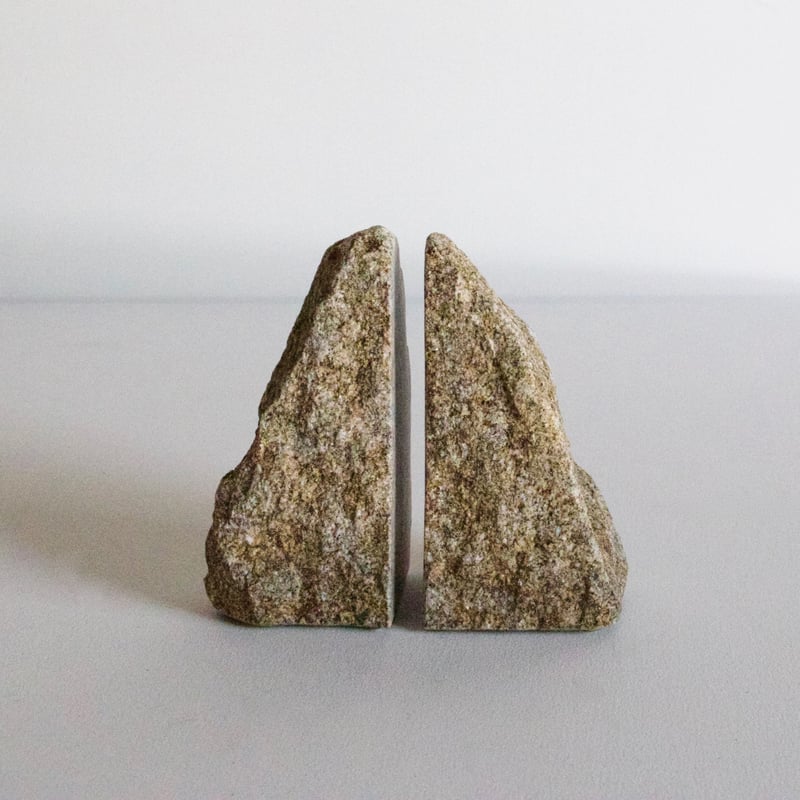 その他 AJI PROJECT ROCK END L AJI PROJECT / ROCK END ( L ) | archipelago