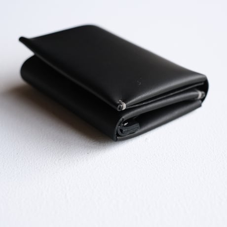 LO / FOLD WALLET