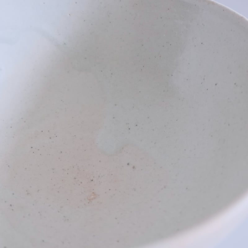 タナカシゲオ / 堅手割台大鉢 | archipelago