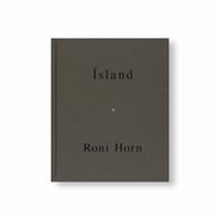 MOTHER, WONDER ／ Roni Horn