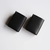 LO / FOLD WALLET