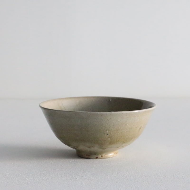 田谷直子/ 丼（灰釉） | archipelago