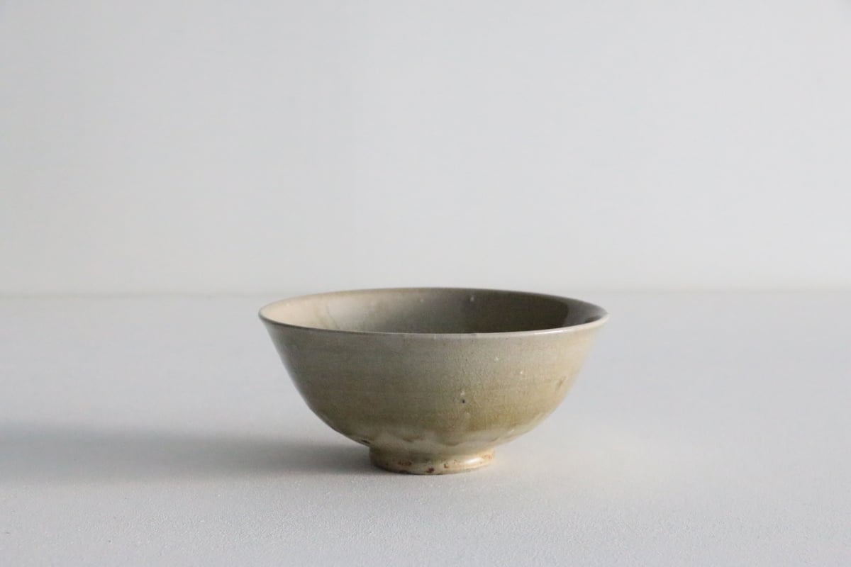 田谷直子　灰釉グレー　6寸皿　4枚セット 田谷直子 灰釉グレー 6寸皿 4枚セット - メルカリ