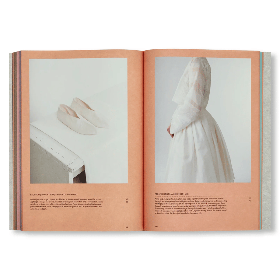 6a058ca907d2c49f9b575bfb