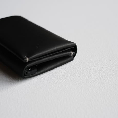 LO / FOLD WALLET