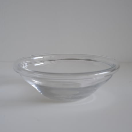 CATEGORY GLASS | archipelago