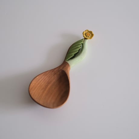 ◾️平安樋口一星作　彩色魚藻文大鉢共箱付き ◾️平安樋口一星作 彩色魚藻文大鉢共箱付きメルカリのみ出品