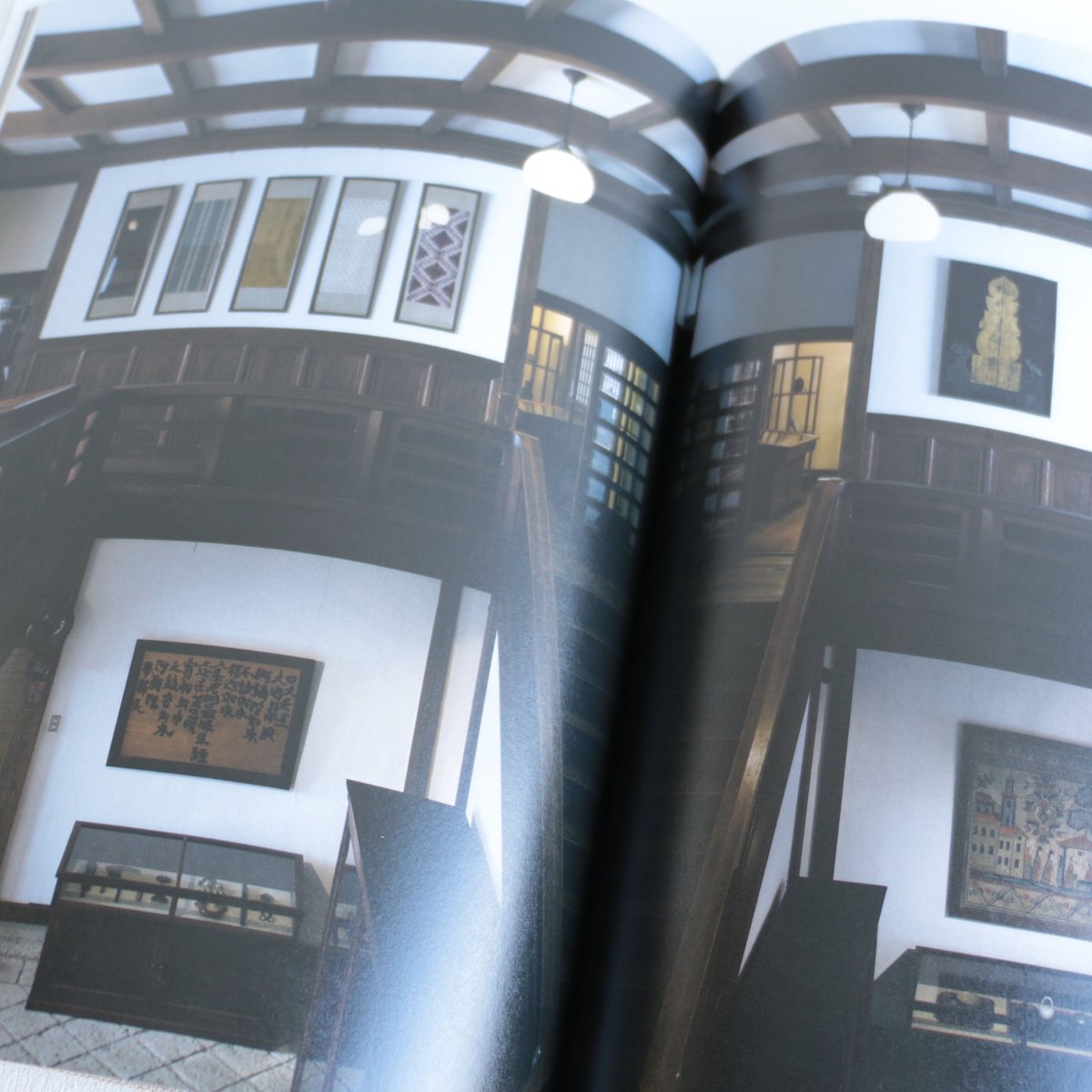 工芸青花13号 | archipelago