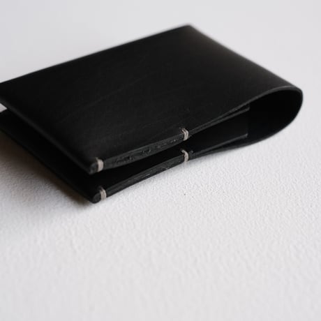 LO / CARD CASE