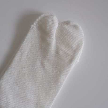 Yoli / 足袋履cotton (Lady's,Men's)