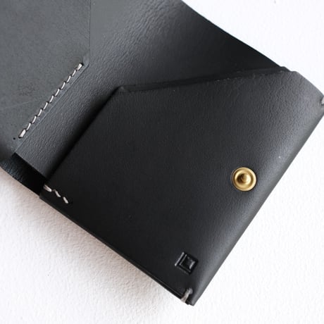 LO / FOLD WALLET