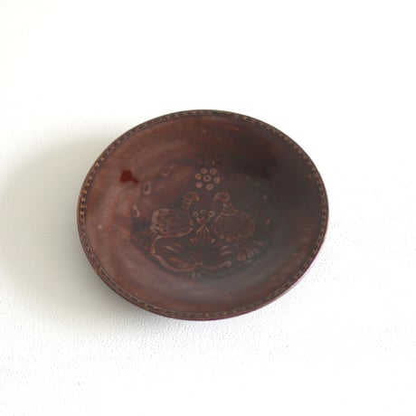 CATEGORY 郡司製陶所（陶器） | archipelago