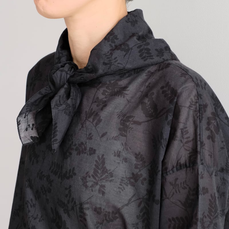 Yoli / Scarf Yasou | archipelago