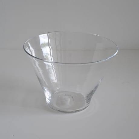 CATEGORY GLASS | archipelago