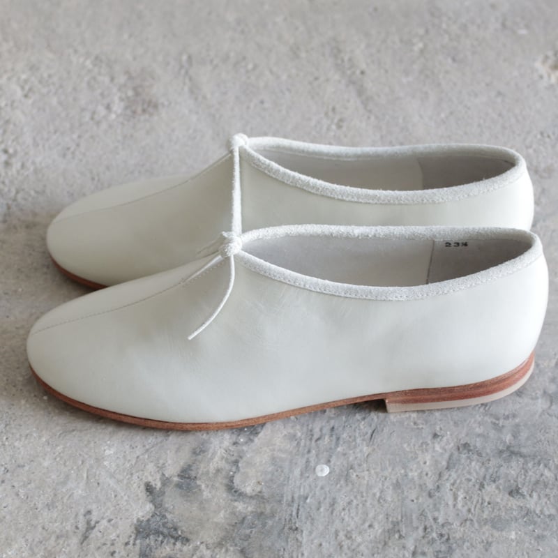 akaさん専用COSMICWONDER Light leather COSMIC WONDER＞Leather Collection 入荷 06.03 | st company