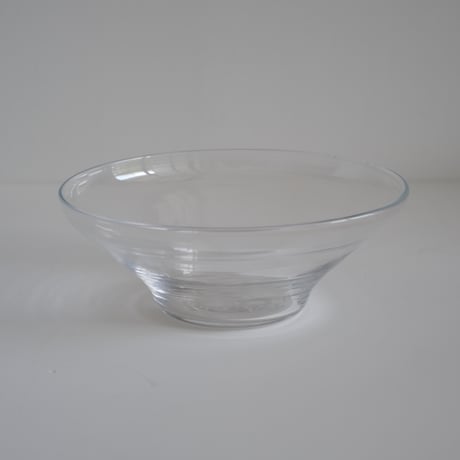 CATEGORY GLASS | archipelago