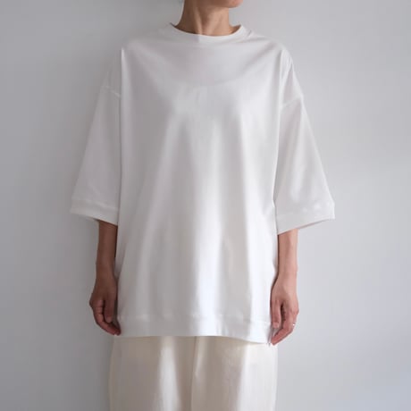 CATEGORY Yoli | archipelago