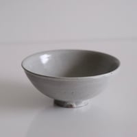 郡司製陶所  /  飯碗B