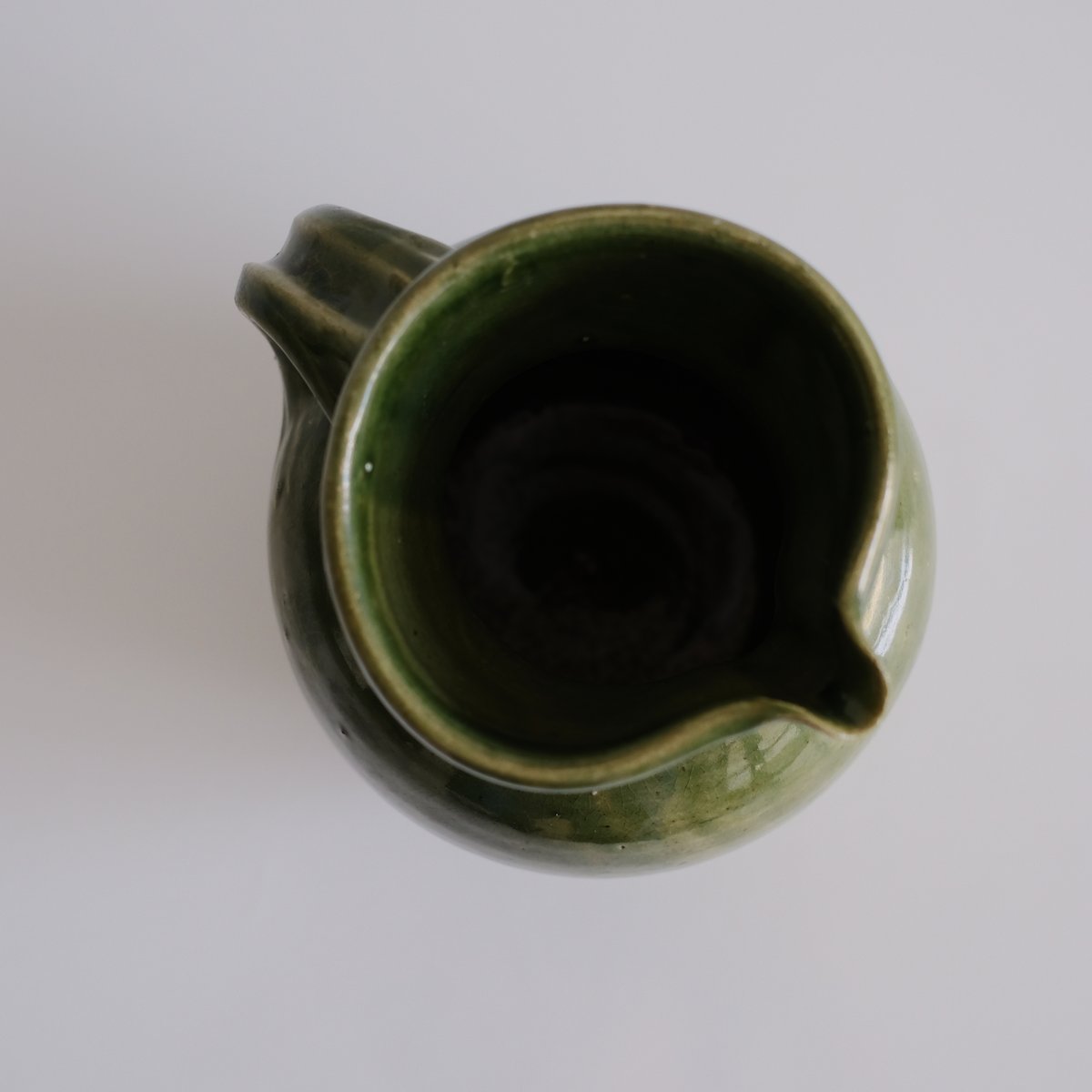 郡司製陶所 / 花器 | archipelago